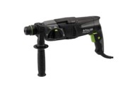 STALCO Kombinirani čekić SDS Plus RH26 S-98500, 750 W