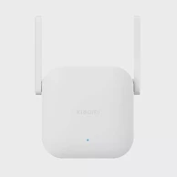 XIAOMI Mrežni pojačivač 300, WiFi 4, 2 antene