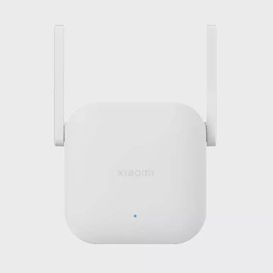 XIAOMI Mrežni pojačivač 300, WiFi 4, 2 antene