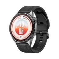 HUAWEI Pametni sat Watch GT7, 46 mm, crni
