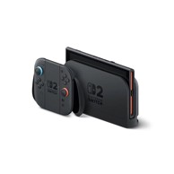 NINTENDO Konzola Switch 2