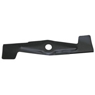 GRANIT Sabo nož 469 mm 32 mm 13270119 SAA33214 SA33214