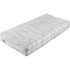 MATERASSO Tvrdi/ekstra tvrdi dvostrani madrac od pjene, 80x200 cm, Polargel Superior