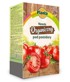 PLANTA Organsko gnojivo za rajčice 1,8 kg