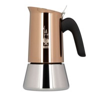 BIALETTI Kafetijera New Venus, 6 šalica