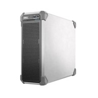 DELL Server PowerEdge T160, Intel Xeon 6 6325P, 32 GB RAM, 2 x 480 GB SSD, PERC H355