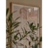THE POSTER CLUB Plakat 50x70 cm Secret Notes