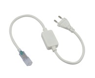 LED NEON FLEX Priključni kabel