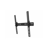 NEOMOUNTS Komplet za montažu za ravan panel WL35-350BL14, crni