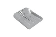 OSTATNÍ Lopata EURO TOOLS 139320Q velika aluminijska bez drške