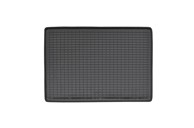 Gumeni tepih za prtljažnik MG, 100 × 70 cm AMIO- MG-100