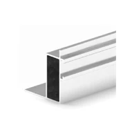 FS Pro Balastni profil 1900