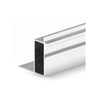 FS Pro Balastni profil 1900