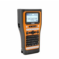 BROTHER Pisač za naljepnice P-TOUCH PTE560BTVP