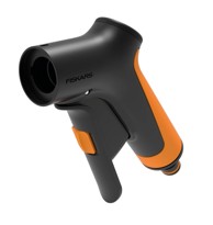 FISKARS Ručka s okidačem Comfort za glavu prskalice