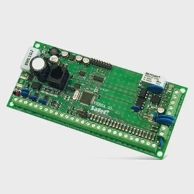 SATEL Kontrolna ploča za alarm VERSA 10