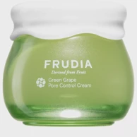 FRUDIA Krema za lice Green Grape Pore Control Cream 55 ml
