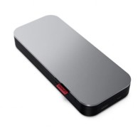 LENOVO USB-C Laptop Powerbank, 40ALLG2WWW