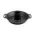 KAMADO Valhal stalak za pile 28cm