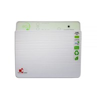 ITHERAPY Pročišćivač zraka Eco