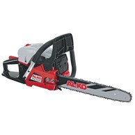 AL-KO Motorna pila BKS 4540