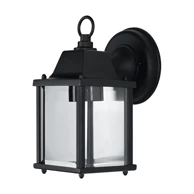 OSRAM Svjetiljka Endura Classic Lantern Square S, E27