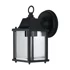 OSRAM Svjetiljka Endura Classic Lantern Square S, E27