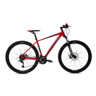 CAPRIOLO Bicikl MTB LC 9.2, 29