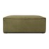 SCANDIC Zeleni tabure Sting, 103x69x44 cm