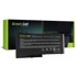 GREEN CELL Baterija za laptop DE117