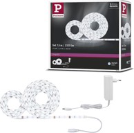 PAULMANN LED traka SimpLED, 7,5 m, 20 W, dnevno svjetlo
