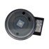 Solarna LED fasadna svjetiljka SOE-13C