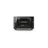 HUMMINBIRD Sonar XPlore 12 CMSI+