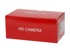 BLOW IP kamera BL-I5IS28BWM/SD/PoE, 5 MP, tubasta, bijela