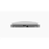 D-LINK Alarmno zvono DCH-Z510, 110 dB, bijelo