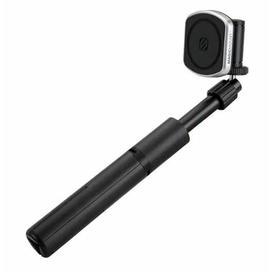 SCOSCHE Tripod / selfie štap, PRO2, magnetski za mobitel