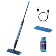 PHILIPS Električni mop OneUp 5000 Series
