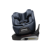 MAST Autosjedalica M-ROX-BLB-23 i-Size, 40 – 150 cm, borovnica plava