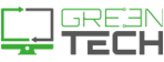 Green Tech