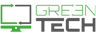 Green Tech