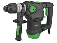 ISKRA Udarni čekić ERO IE-RH32K-1500