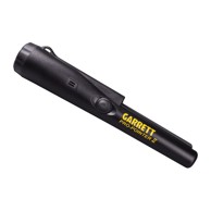 GARRETT Ručni detektor metala Pro-Pointer II Pinpointer