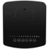 HOME Ovlaživač i osvježivač zraka LHP400D, 3,2 l