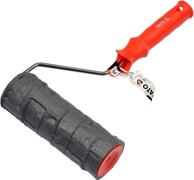 YATO Valjak za teksturu – dekorativna žbuka 2