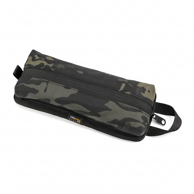 KRIEGA Tool pouch torbica za alat ( camo )