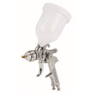 EINHELL Pištolj za prskanje boje 0.6L