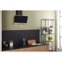 BAUKNECHT Napa RBHVP 63 LM