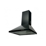 FABER Kuhinjska napa Strip smart PB BK A60/3