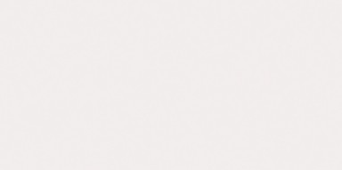 Unutarnje zidne pločice Antarctic 30x60 cm, 1 KL, 1,26 m²