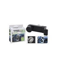 Držač mobitela za auto za ventilaciju